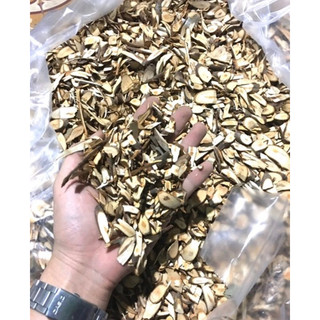 Quế chi Khô 1 Kg thơm,mới, sạch  ngon