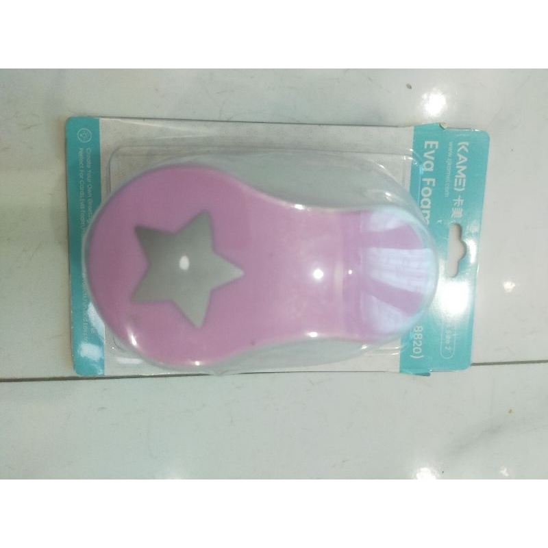 Dập hoa 7.6cm