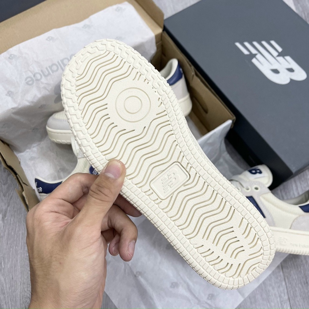 Giày New Balance NB 300 nam nữ, Giày chữ N, NB 300 crt 2.0 bản đẹp full box bill