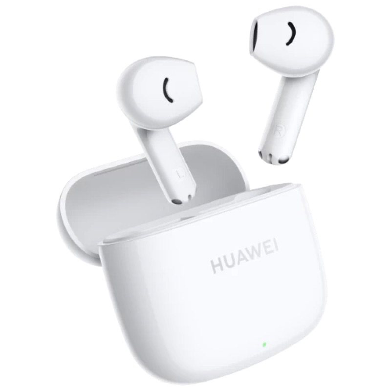 Tai nghe Bluetooth TrueWireless Huawei FreeBuds SE 2 Chính Hãng