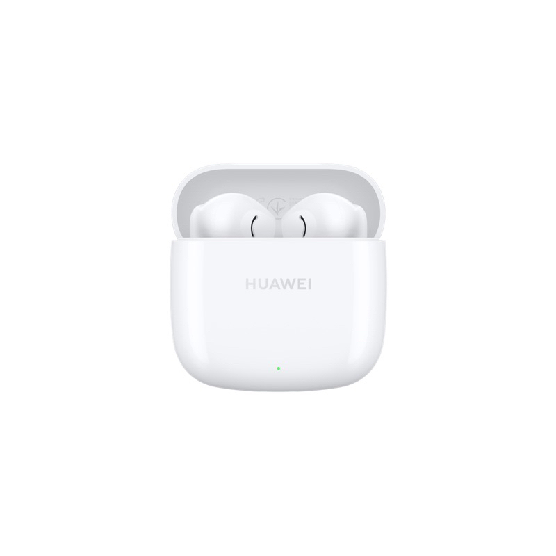Tai nghe Bluetooth TrueWireless Huawei FreeBuds SE 2 Chính Hãng