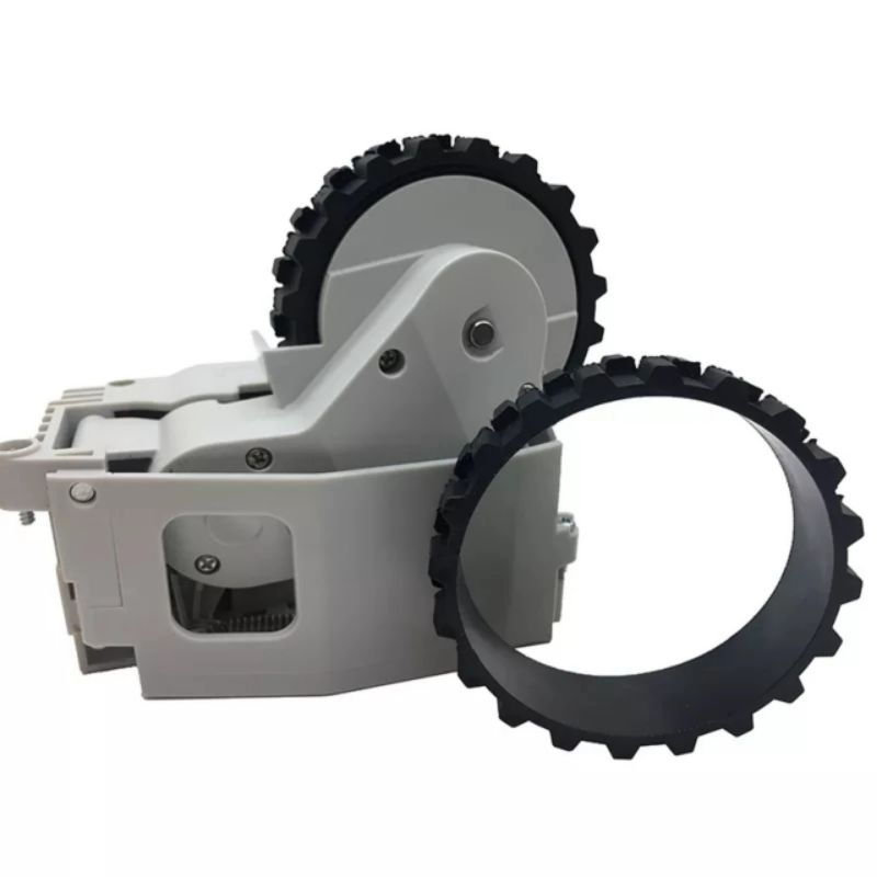 Phụ kiện Robot hút bụi Xiaomi Phụ kiện Robot Xiaomi Roborock Gen1, S5 Max, S6 Max, Roborock: S50, S51, S55, T6