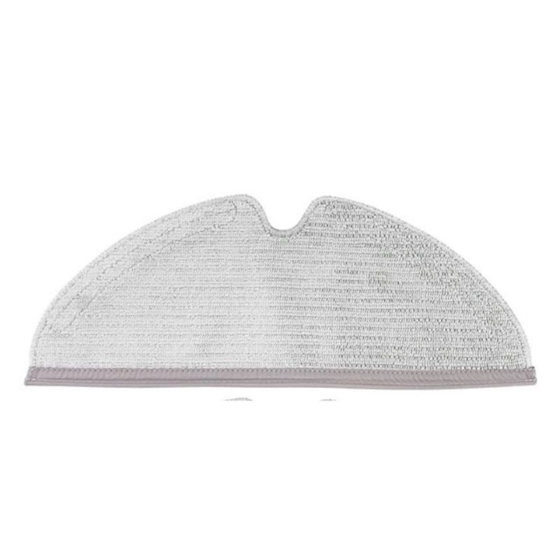 Phụ kiện Robot hút bụi Xiaomi Phụ kiện Robot Xiaomi Roborock Gen1, S5 Max, S6 Max, Roborock: S50, S51, S55, T6