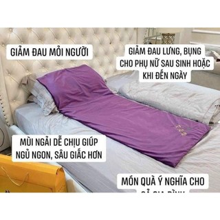 😍😍 thảm ngải cứu hàng nội địa trung 😍😍