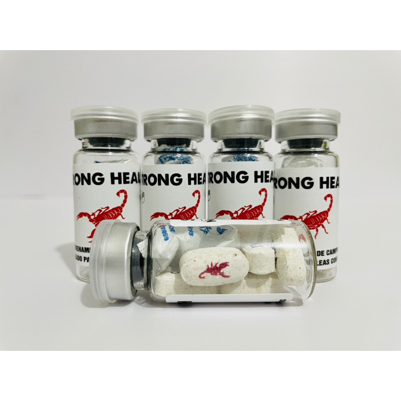 BÒ CẠP MỸ STRONG HEALTHY - VIÊN ĐÁ NÂU COBRA KING - THUÔ.C ĐÁ KẸO ĐẦU LÂU CHO GÀ - THUÔC ĐÁ NHỘNG ĐỎ MỸ CHO GÀ