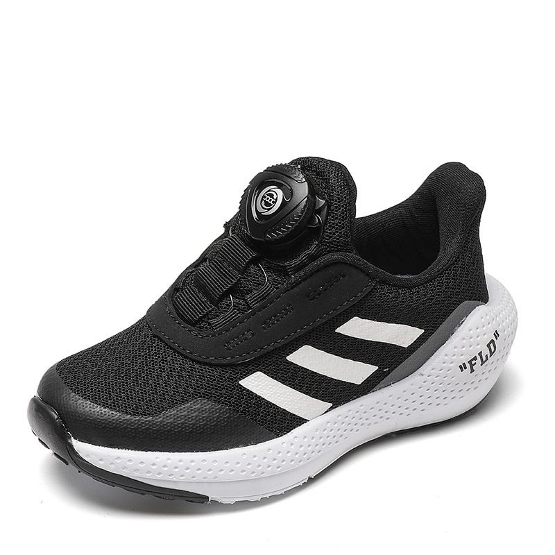 Giầy thể thao bé trai 3 vạch