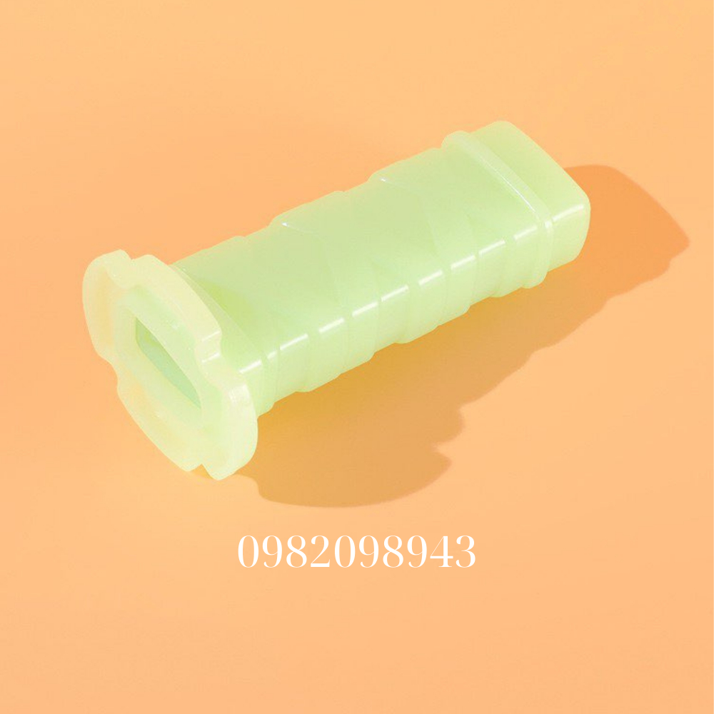 KIẾM NHỰA RÚT GỌN, KIẾM CÀ RỐT, KIẾM CÀ RỐT 3D CÓ PHẢN QUANG PHÁT SÁNG VÀO BUỔI TỐI AN TOÀN VUI NHỘN