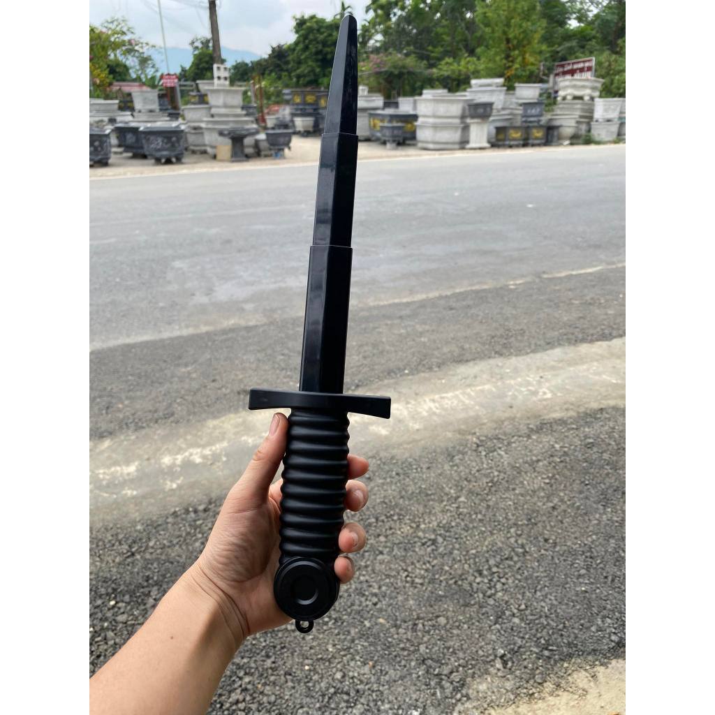 KIẾM NHỰA RÚT GỌN, KIẾM CÀ RỐT, KIẾM CÀ RỐT 3D CÓ PHẢN QUANG PHÁT SÁNG VÀO BUỔI TỐI AN TOÀN VUI NHỘN