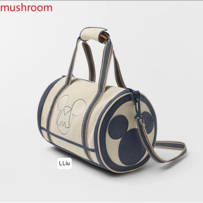 Túi trống mẹ và bé