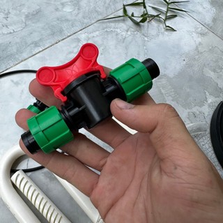 Lọc thùng hồ cá cảnh thủy sinh XA06 (Ø140)