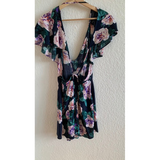đầm f21 vnxk