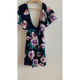 đầm f21 vnxk