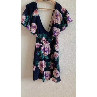 đầm f21 vnxk