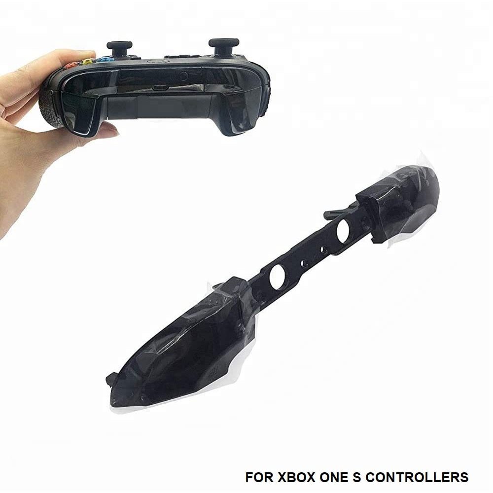 Nút nhựa RB LB Cầu Vai cho tay cầm XBOX One S - XBOX Series X