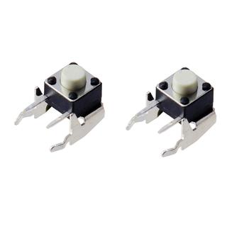Nút công tắc rb lb thay thế lờn nút cho tay cầm xbox 360, xbox one, xbox one s, xbox series x