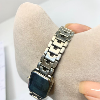 [94% Đồng hồ cũ] Đồng hồ MCM