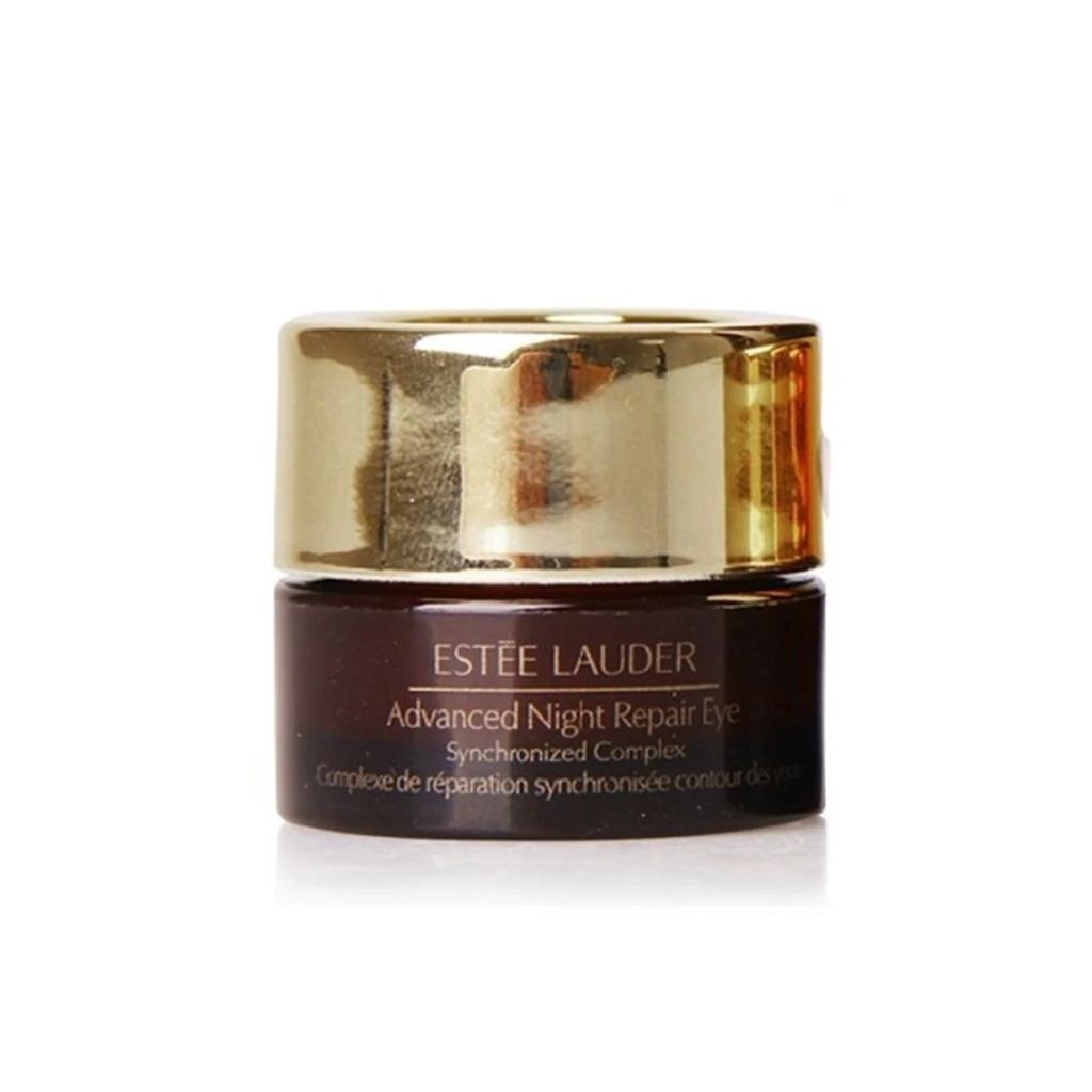 Kem Mắt Estee Lauder Giảm Thâm Mắt, Bọng Mắt Giúp Da Căng Bóng Mịn Màng