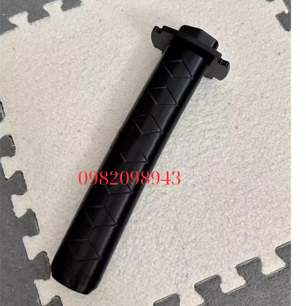 KIẾM NHỰA RÚT GỌN,KIẾM CÀ RỐT 3D PHẢN QUANG KIẾM SAMURAI  ĐỒ CHƠI VUI NHỘN MỚI LẠ