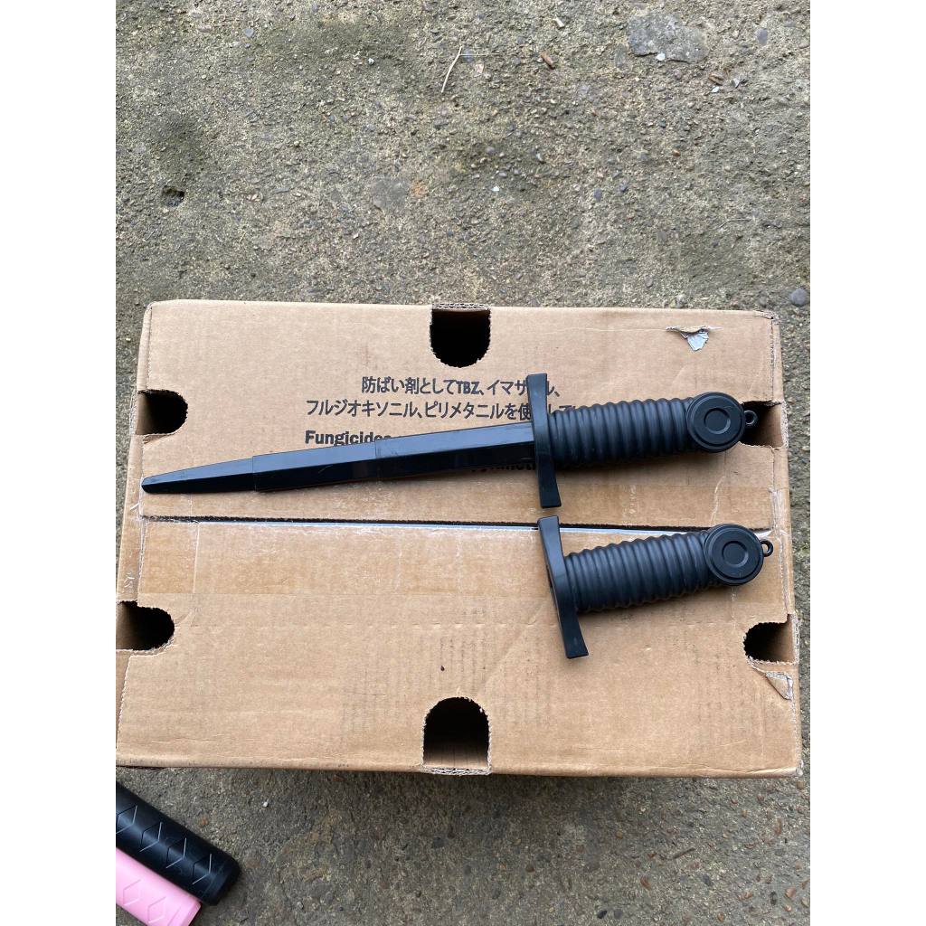 KIẾM NHỰA RÚT GỌN,KIẾM CÀ RỐT 3D PHẢN QUANG KIẾM SAMURAI  ĐỒ CHƠI VUI NHỘN MỚI LẠ