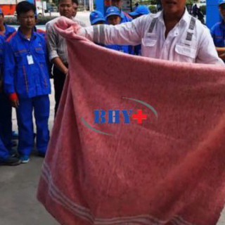 CHĂN CHIÊN PCCC - CHĂN CHỮA CHÁY