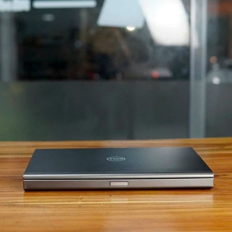 Laptop chuyên đồ hoạ máy trạm dell precision M4800