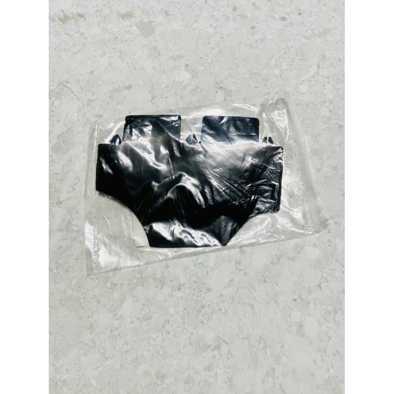 Cao su chắn bùn bánh sau Honda PCX 2011 2012 2013 2014 2015 2016 2017