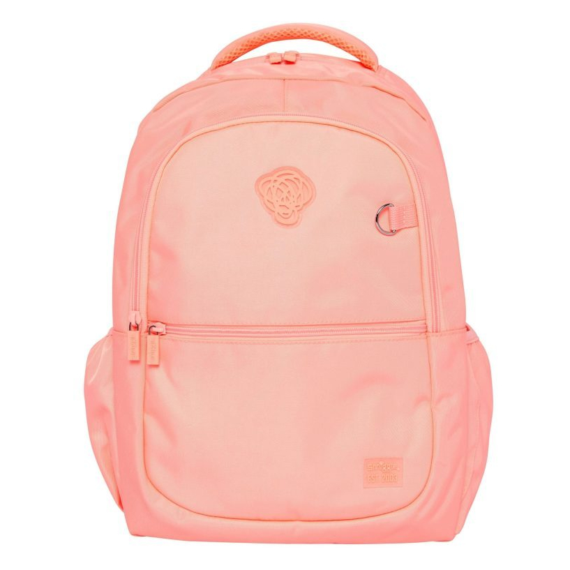 BA LÔ THỜI TRANG SMIGGLE CHỐNG THẤM NƯỚC CAM