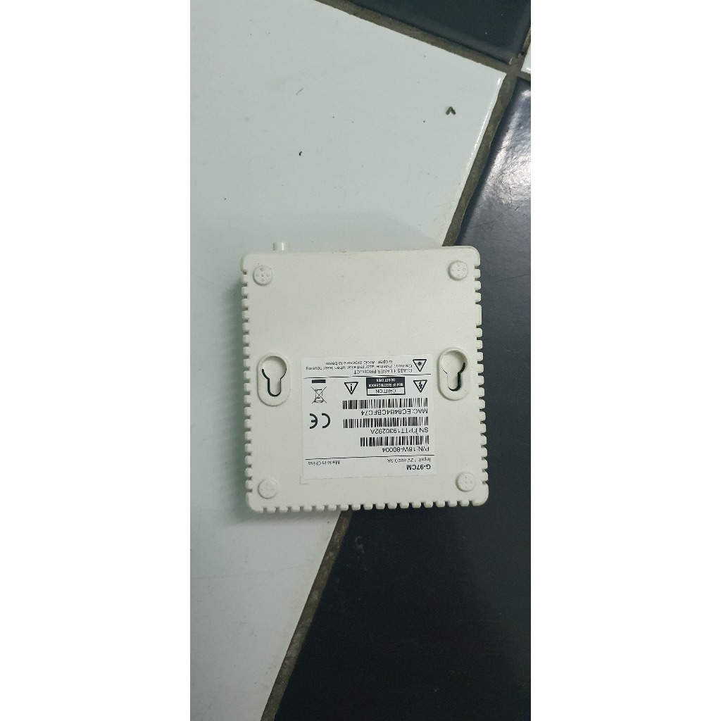 Converter FPT đã qua sử dụng