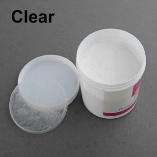 Bột đắp móng,đắp hoa Ezflow 120ml,Bột đắp móng EzFlow 120ml
