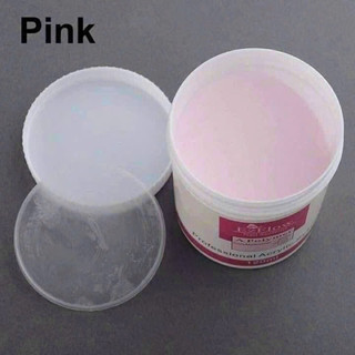 Bột đắp móng,đắp hoa Ezflow 120ml,Bột đắp móng EzFlow 120ml