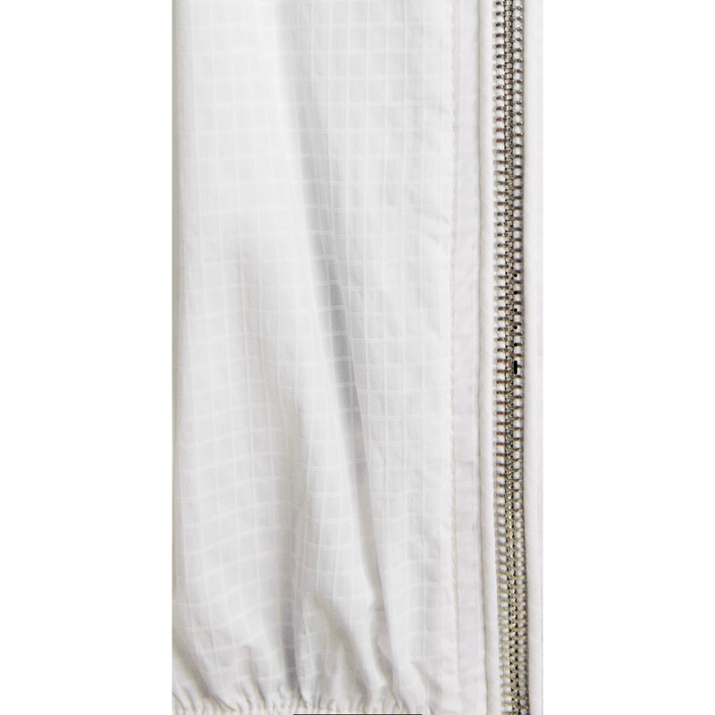 Áo gile croptop nữ Zaa/Raa hàng xuất khẩu chuẩn hãng