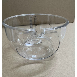 Cup hút sữa imani chính hãng