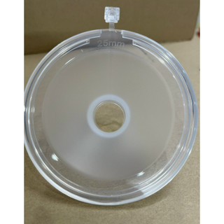 Cup hút sữa imani chính hãng