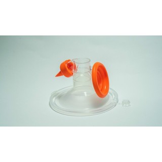 Cup hút sữa imani chính hãng