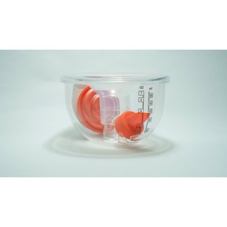 Cup hút sữa imani chính hãng