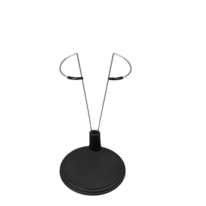 Giá đựng doll 20cm