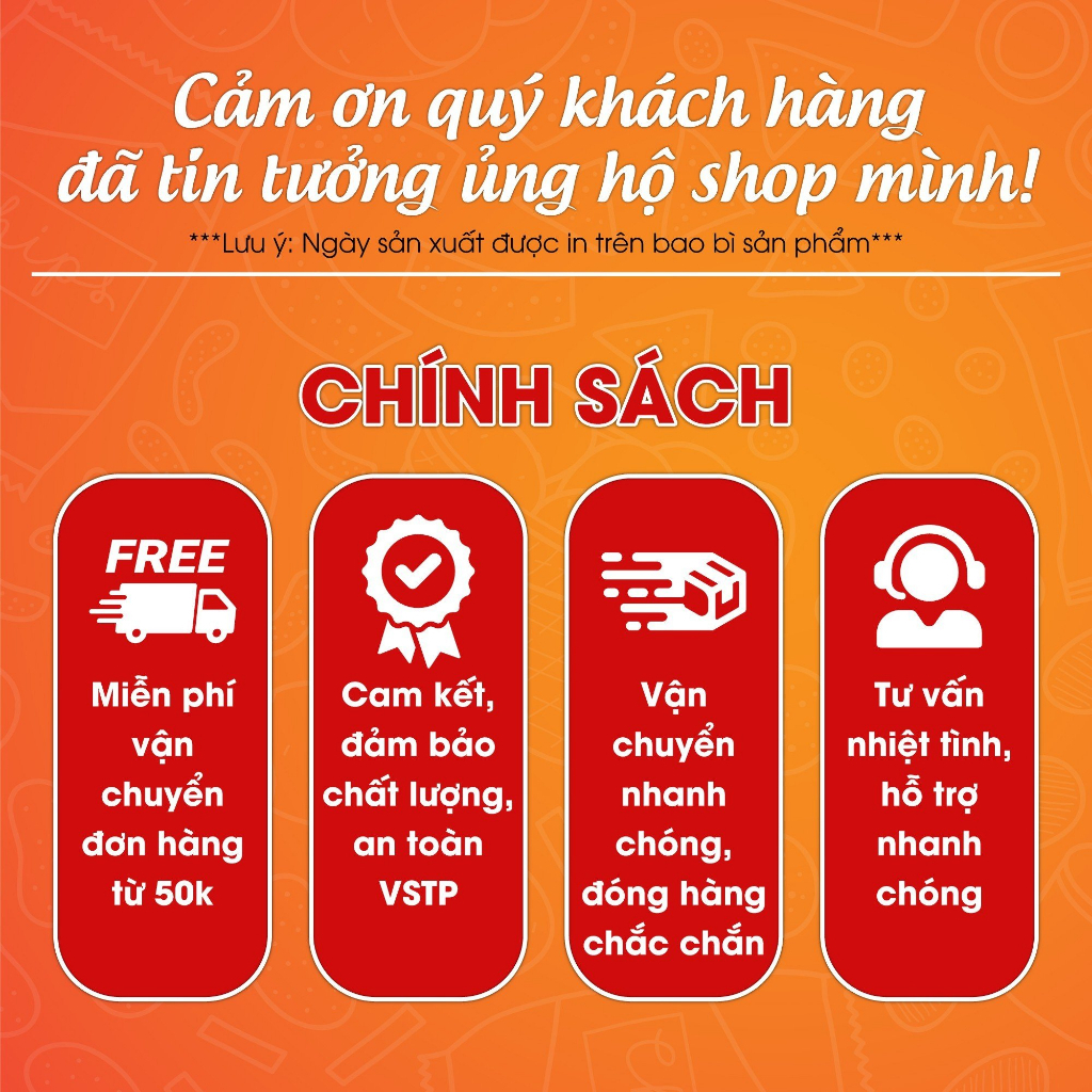 500G Ô Mai Dâu Tằm, Ô Mai Dâu Tằm Đặc Sản Đà Lạt, Kẹo Dâu Tằm Chua Ngọt, Đồ Ăn Vặt