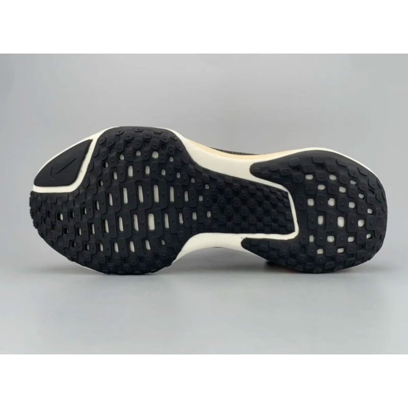 Giày Running Thể Thao Nam Nike Zoomx Invincible Run Fk 3 DR2615 001 ' Tặng Kèm Tất Xịn '