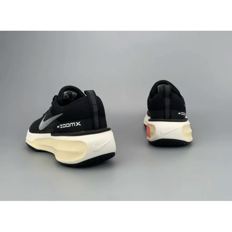 Giày Running Thể Thao Nam Nike Zoomx Invincible Run Fk 3 DR2615 001 ' Tặng Kèm Tất Xịn '