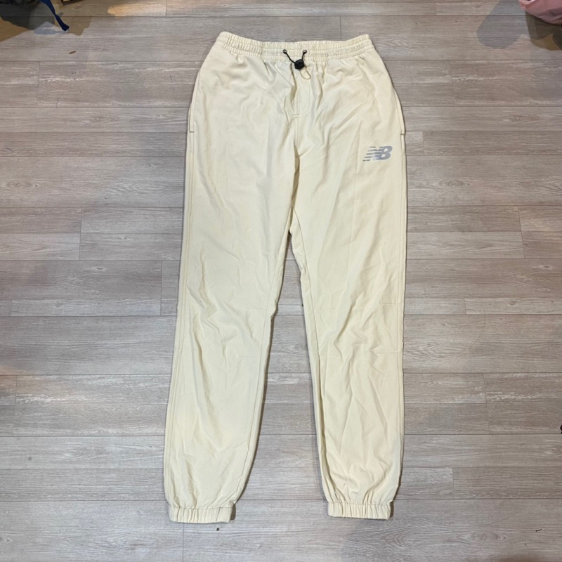 T&DShop Quần Thu Đông Nam, Quần Gió Nam, Hàng Việt Nam Xuất Khẩu.