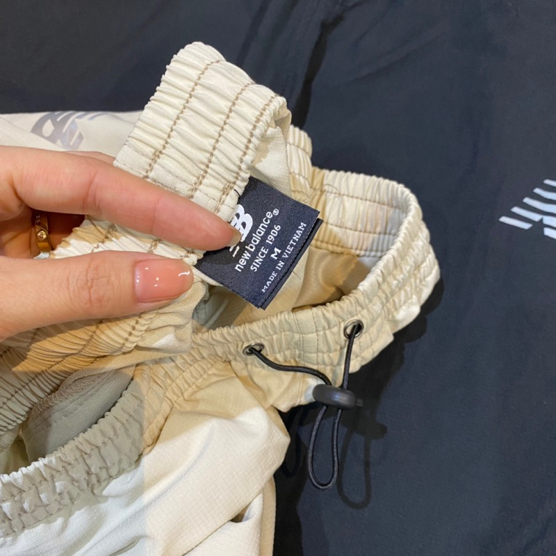 T&DShop Quần Thu Đông Nam, Quần Gió Nam, Hàng Việt Nam Xuất Khẩu.