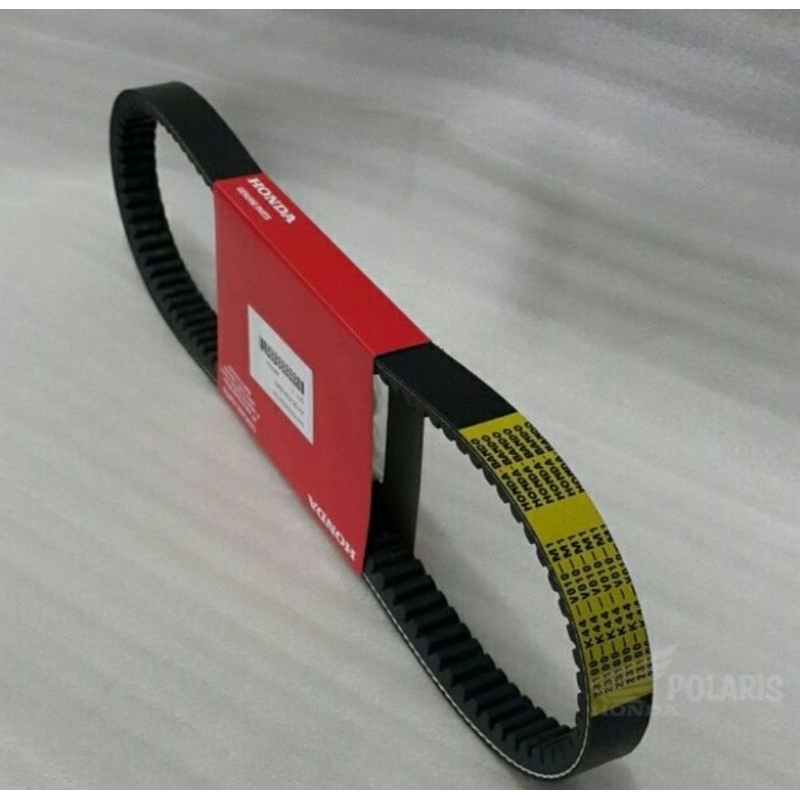 DÂY CUROA VISION 110 , CLICK 110 , SCOOPY 110 , VARIO 110 , BEAT , ZOMMER