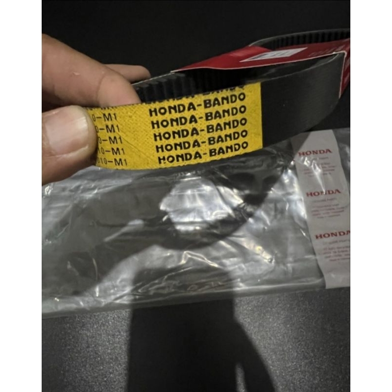 DÂY CUROA VISION 110 , CLICK 110 , SCOOPY 110 , VARIO 110 , BEAT , ZOMMER