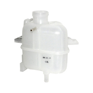 Bình nước phụ spark m300, matiz 4 chính hãng gm 42657459