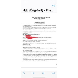 Bột collagen giúp trẻ hóa da CodeAge Marine Collagen Peptides 450g [ Hàng Công Ty ]
