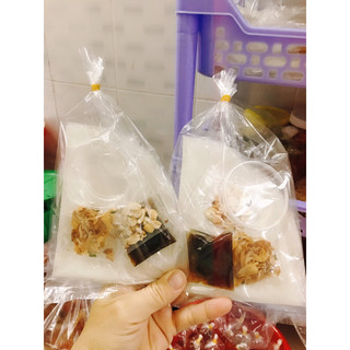 Bánh tráng Me cay nhẹ - btcouple_tn