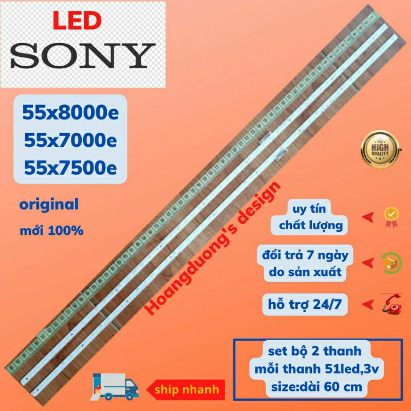 Bo nguồn,main sony kd-55x7000e,kd-55x8000e,kd-55x7000g,kd-65x7000e,kd-65x7500f,led 55x7000e,55x8000e-dthoangduong.