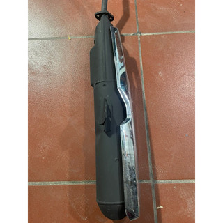 bô xe wave a 110cm hon đa (hàng cũ tháo xe ).