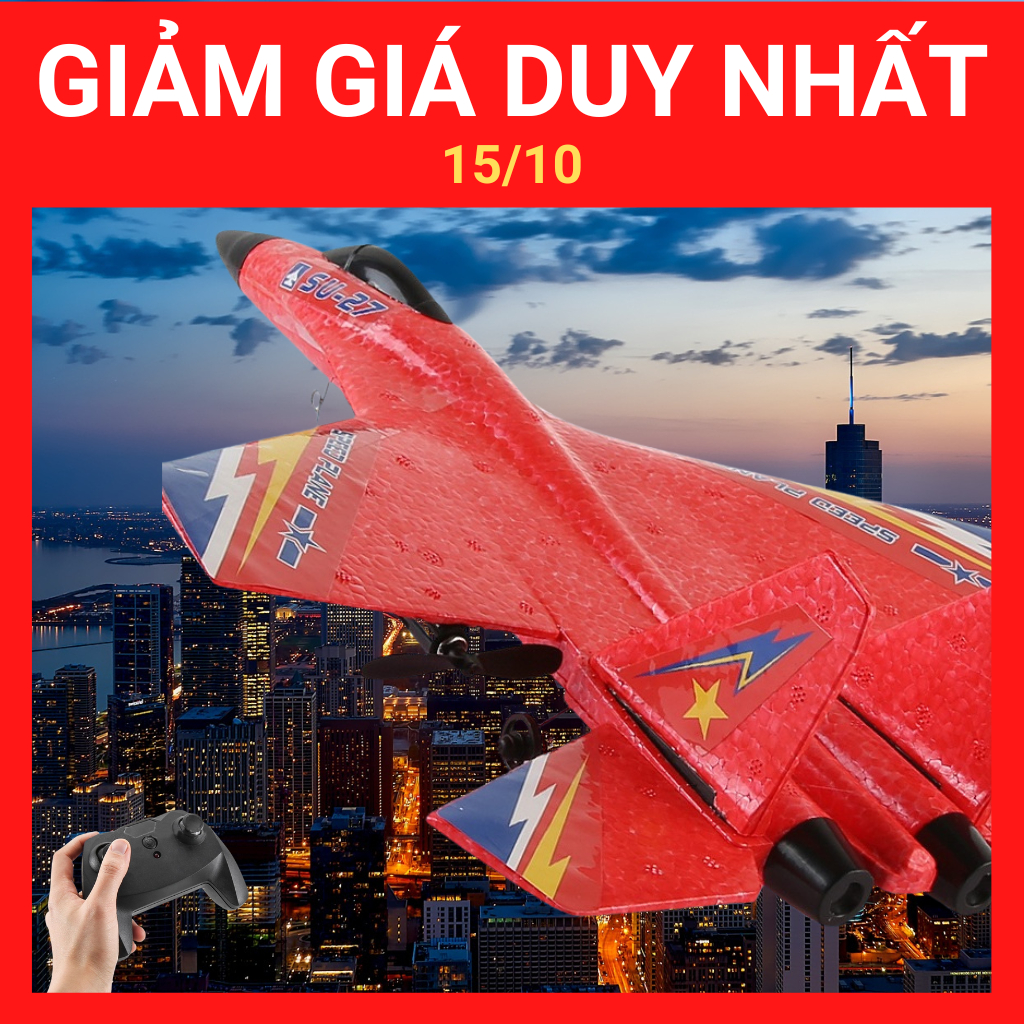 Máy bay điều khiển từ xa , máy bay điều khiển