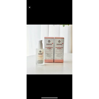 Plasma công ty